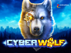 Syndicate casino free spins {VHTWU}90